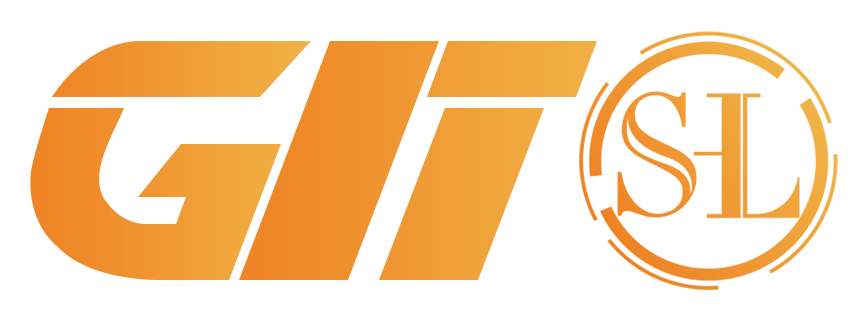   SHL